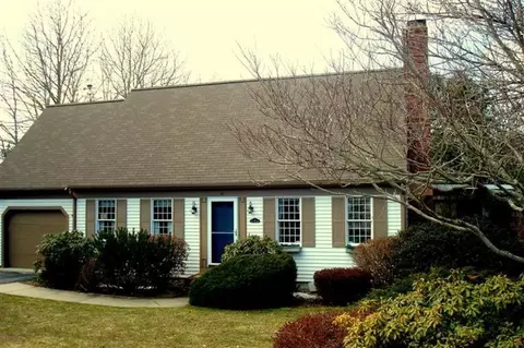 41 Spinnaker Ln, Pocasset, MA 02559 photo 1