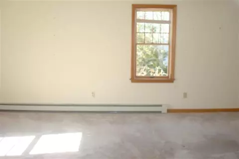 41 Spinnaker Ln, Pocasset, MA 02559 photo 10