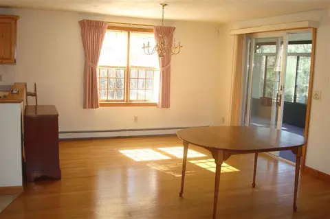 41 Spinnaker Ln, Pocasset, MA 02559 photo 5