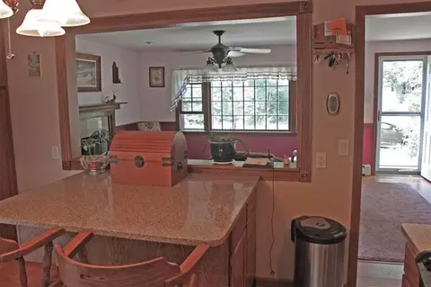 21 Mariner Cir, Cotuit, MA 02635 photo 27