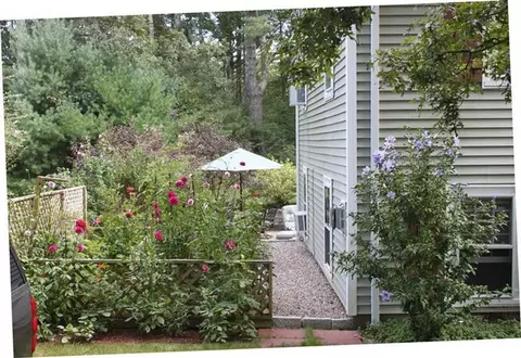 21 Mariner Cir, Cotuit, MA 02635 photo 32