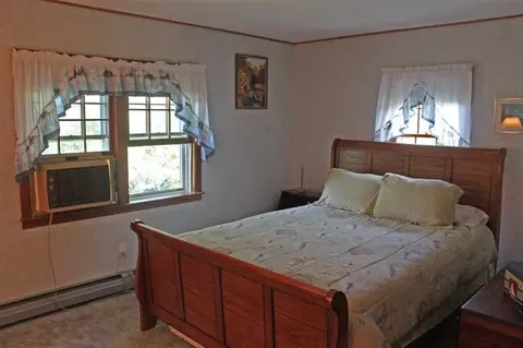 21 Mariner Cir, Cotuit, MA 02635 photo 6