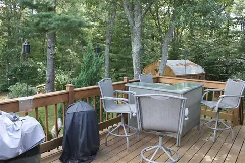 21 Mariner Cir, Cotuit, MA 02635 photo 21