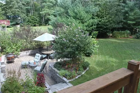 21 Mariner Cir, Cotuit, MA 02635 photo 22