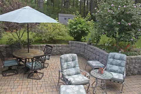 21 Mariner Cir, Cotuit, MA 02635 photo 16