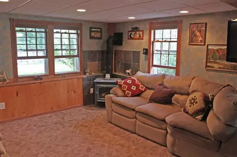 21 Mariner Cir, Cotuit, MA 02635 photo 26