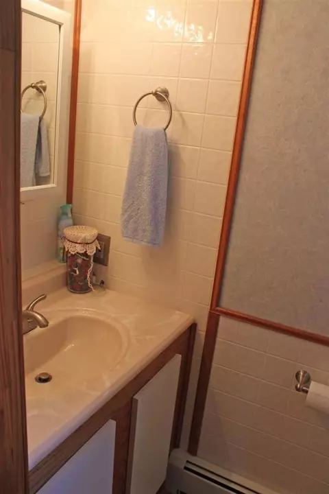 21 Mariner Cir, Cotuit, MA 02635 photo 7