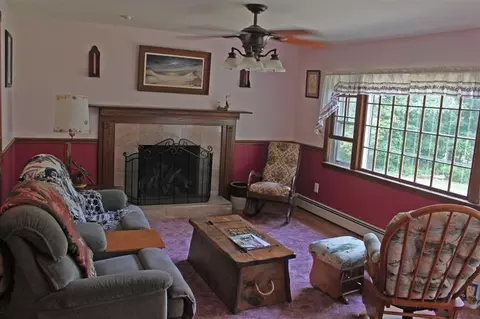 21 Mariner Cir, Cotuit, MA 02635 photo 33