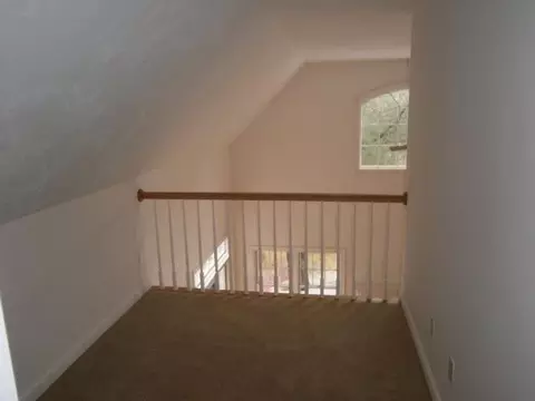 81 Barnicle Dr, Marstons Mills, MA 02648 photo 9