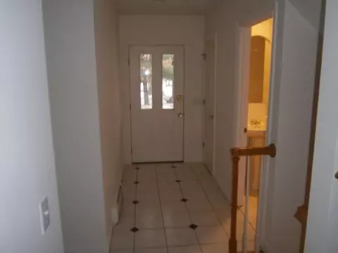 81 Barnicle Dr, Marstons Mills, MA 02648 photo 5