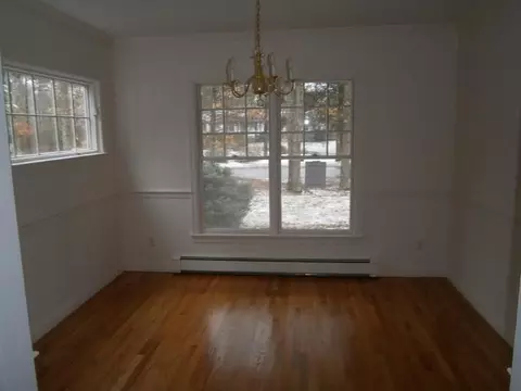 81 Barnicle Dr, Marstons Mills, MA 02648 photo 15