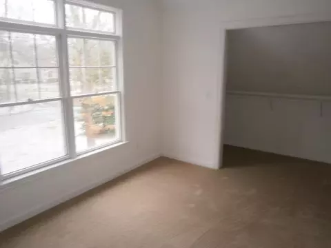 81 Barnicle Dr, Marstons Mills, MA 02648 photo 6