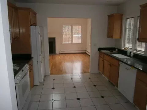 81 Barnicle Dr, Marstons Mills, MA 02648 photo 13