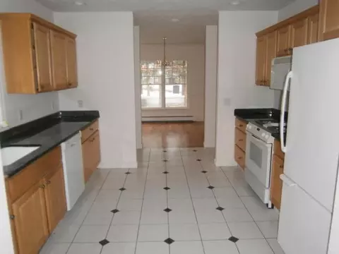 81 Barnicle Dr, Marstons Mills, MA 02648 photo 3