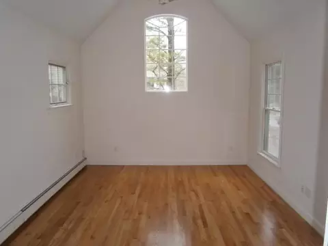 81 Barnicle Dr, Marstons Mills, MA 02648 photo 14