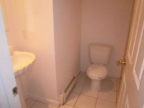 81 Barnicle Dr, Marstons Mills, MA 02648 photo 12