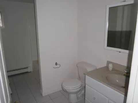 81 Barnicle Dr, Marstons Mills, MA 02648 photo 7