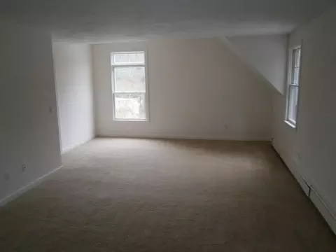 81 Barnicle Dr, Marstons Mills, MA 02648 photo 10
