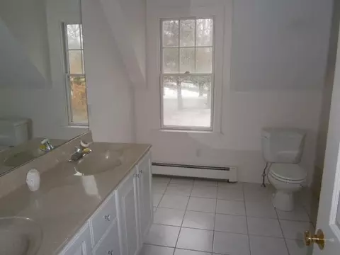 81 Barnicle Dr, Marstons Mills, MA 02648 photo 11