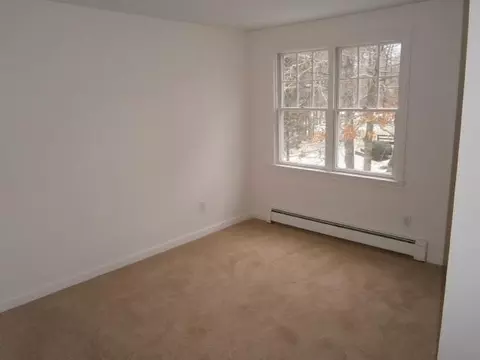 81 Barnicle Dr, Marstons Mills, MA 02648 photo 8