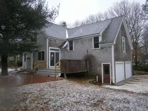 81 Barnicle Dr, Marstons Mills, MA 02648 photo 17