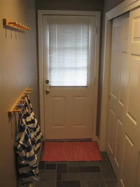 40 Topsail Cir, Cotuit, MA 02635 photo 14