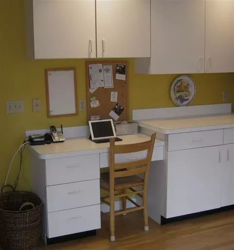 40 Topsail Cir, Cotuit, MA 02635 photo 6