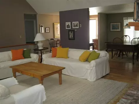 40 Topsail Cir, Cotuit, MA 02635 photo 10