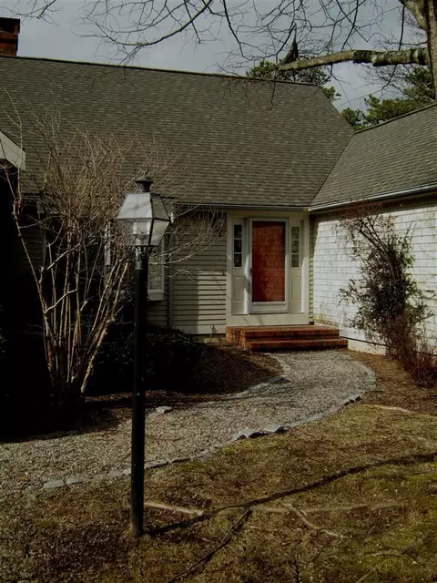 40 Topsail Cir, Cotuit, MA 02635 photo 21