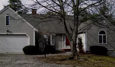 40 Topsail Cir, Cotuit, MA 02635 photo 20