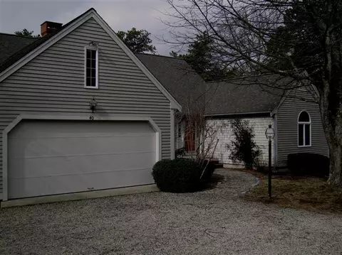 40 Topsail Cir, Cotuit, MA 02635 photo 22