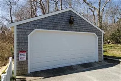 12 Willow St, West Barnstable, MA 02668 photo 20