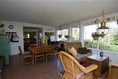 12 Willow St, West Barnstable, MA 02668 photo 11
