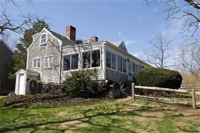 12 Willow St, West Barnstable, MA 02668 photo 22
