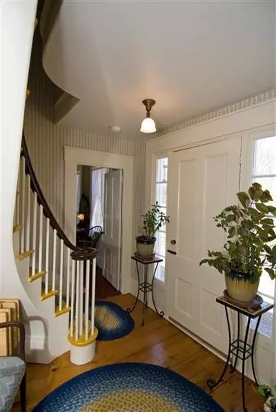 12 Willow St, West Barnstable, MA 02668 photo 12
