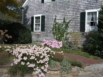 12 Willow St, West Barnstable, MA 02668 photo 27