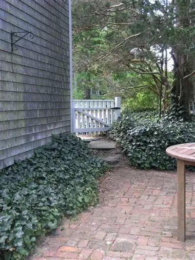 12 Willow St, West Barnstable, MA 02668 photo 31