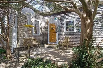 12 Willow St, West Barnstable, MA 02668 photo 21