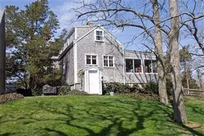 12 Willow St, West Barnstable, MA 02668 photo 26