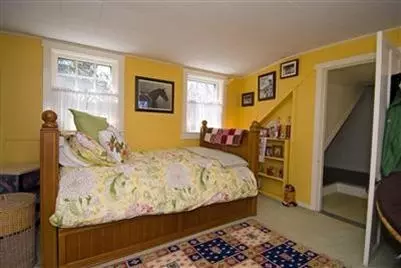 12 Willow St, West Barnstable, MA 02668 photo 18