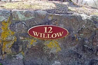 12 Willow St, West Barnstable, MA 02668 photo 23