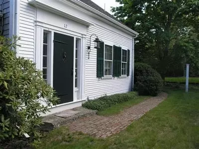 12 Willow St, West Barnstable, MA 02668 photo 2