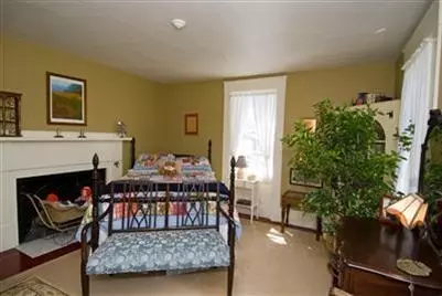 12 Willow St, West Barnstable, MA 02668 photo 15