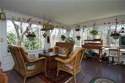 12 Willow St, West Barnstable, MA 02668 photo 10