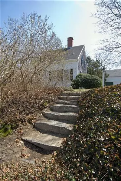 12 Willow St, West Barnstable, MA 02668 photo 24