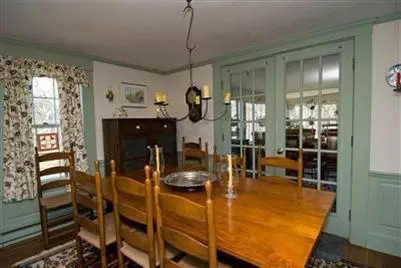 12 Willow St, West Barnstable, MA 02668 photo 6