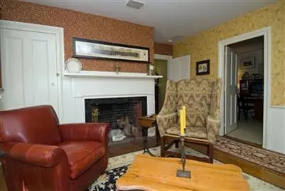 12 Willow St, West Barnstable, MA 02668 photo 14