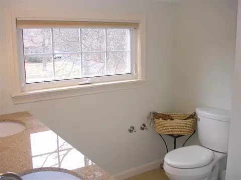 205 Blackthorn Rd, Marstons Mills, MA 02648 photo 31