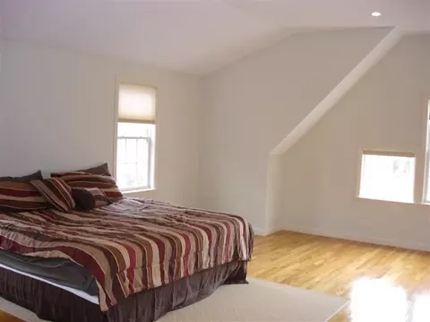 205 Blackthorn Rd, Marstons Mills, MA 02648 photo 27