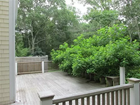 205 Blackthorn Rd, Marstons Mills, MA 02648 photo 4